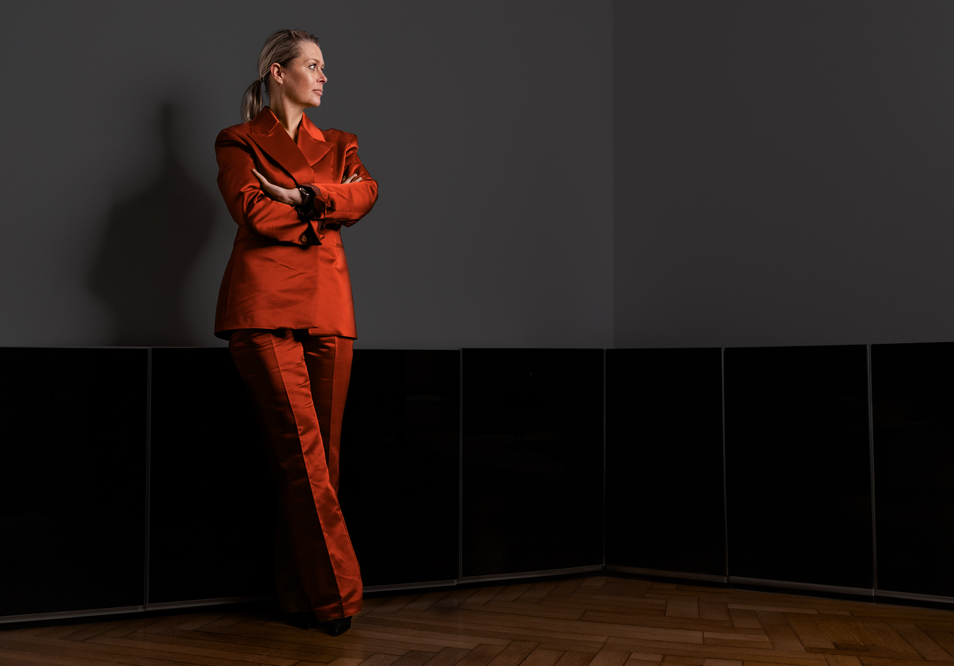 Nadine Herpolsheimer