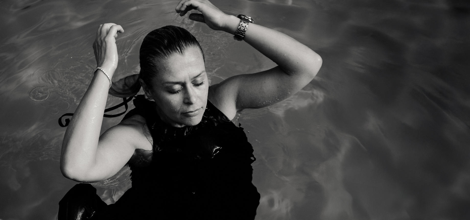 Nadine Herpolsheimer