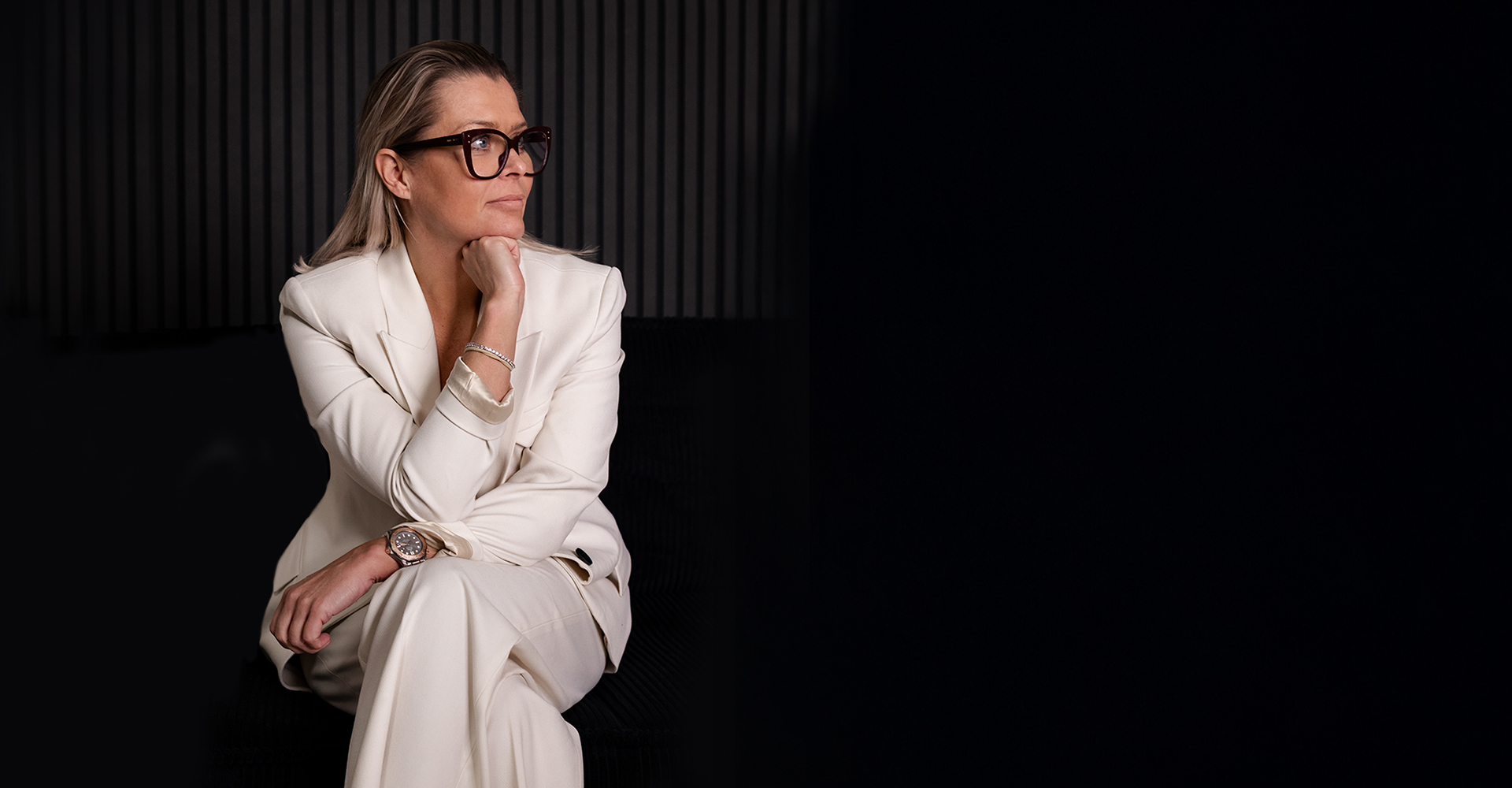 Nadine Herpolsheimer