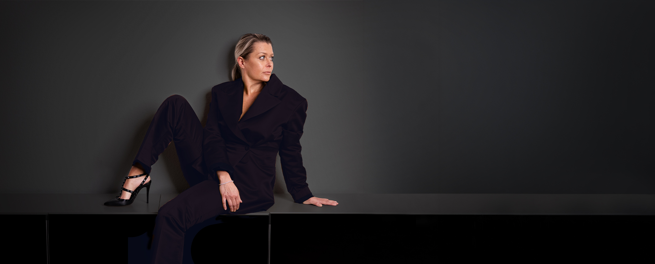 Nadine Herpolsheimer