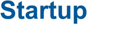 Startup Valley
