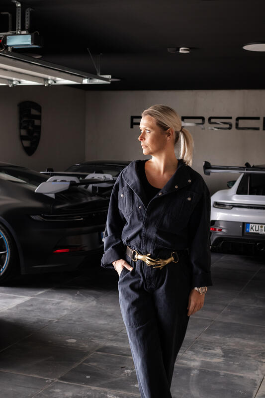 Nadine Herpolsheimer
