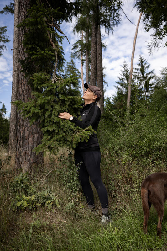 Nadine Herpolsheimer