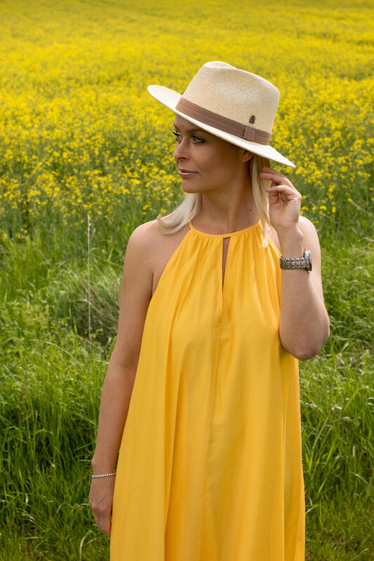 Nadine Herpolsheimer