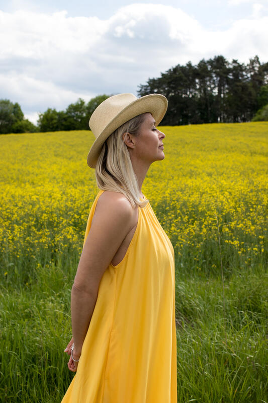 Nadine Herpolsheimer